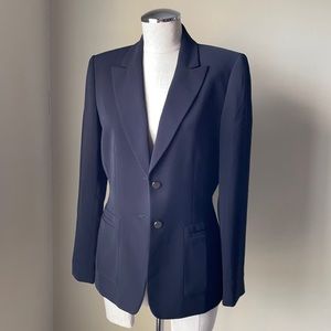 Gorgeous Tahari Blazer